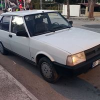 Asayiş