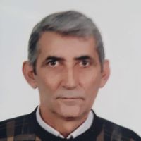 Asayiş