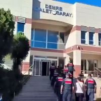 Asayiş