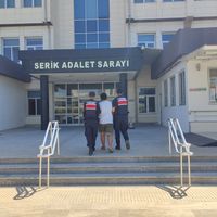 Asayiş