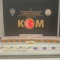 Asayiş