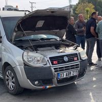 Asayiş
