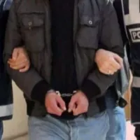 Asayiş