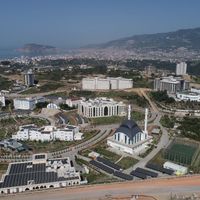 Alanya