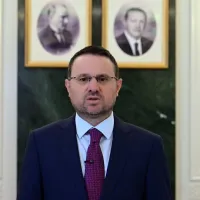 Gündem