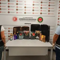 Asayiş
