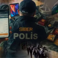 Asayiş
