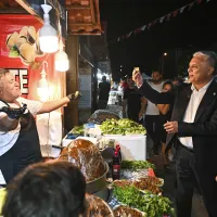 Yaşam