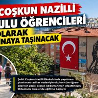Alanya