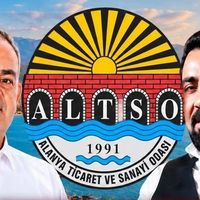Alanya
