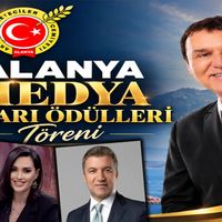 Alanya