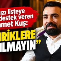 Gündem