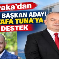 Alanya