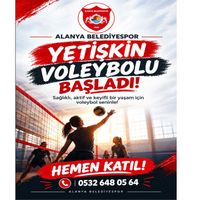 Spor