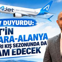 Alanya