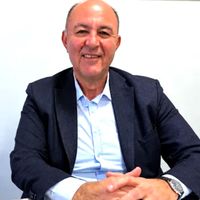 Gündem