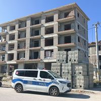 Asayiş