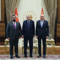 Gündem