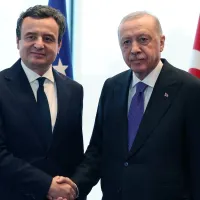 Dünya