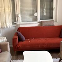 Asayiş