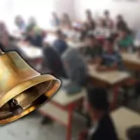 Eğitim