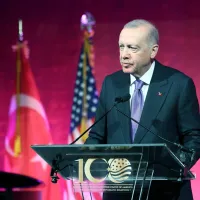 Dünya