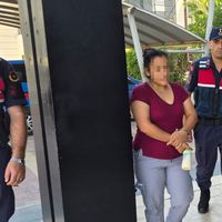 Asayiş