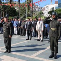 Alanya