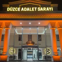 Asayiş