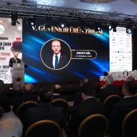 Yaşam