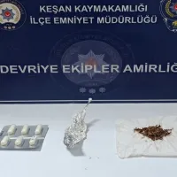 Asayiş