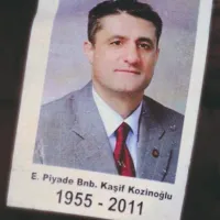 Asayiş