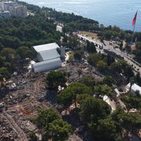 Antalya