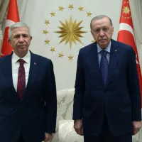 Gündem