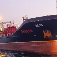 Asayiş