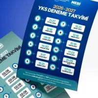 Eğitim