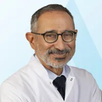 Sağlık