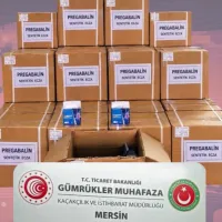 Asayiş