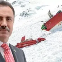 Asayiş