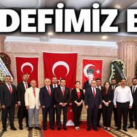 Gündem