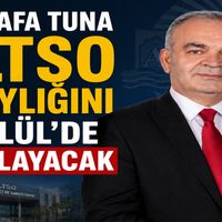Gündem