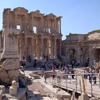 Yaşam