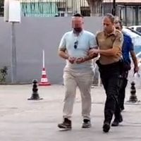 Asayiş
