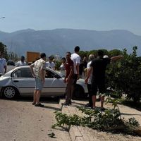 Asayiş