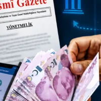 Yaşam