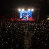Kültür-Sanat