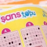 Yaşam