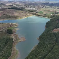 Yaşam