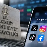 Asayiş