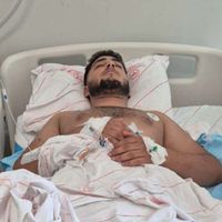 Asayiş